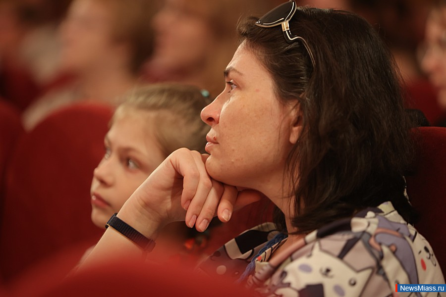 "�������� ��������" �������� � ������ ���� ���������� ��������. ����� ������� �������� ������� ������� �������� ��� ��������� �������� ��������� � ��������