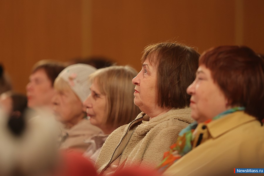 "�������� ��������" �������� � ������ ���� ���������� ��������. ����� ������� �������� ������� ������� �������� ��� ��������� �������� ��������� � ��������