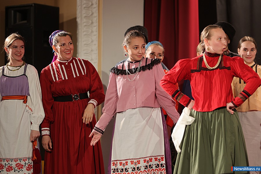 "�������� ��������" �������� � ������ ���� ���������� ��������. ����� ������� �������� ������� ������� �������� ��� ��������� �������� ��������� � ��������