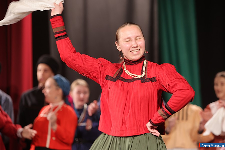 "�������� ��������" �������� � ������ ���� ���������� ��������. ����� ������� �������� ������� ������� �������� ��� ��������� �������� ��������� � ��������