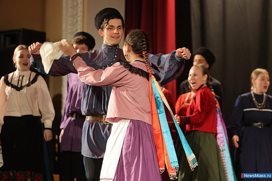 "�������� ��������" �������� � ������ ���� ���������� ��������. ����� ������� �������� ������� ������� �������� ��� ��������� �������� ��������� � ��������