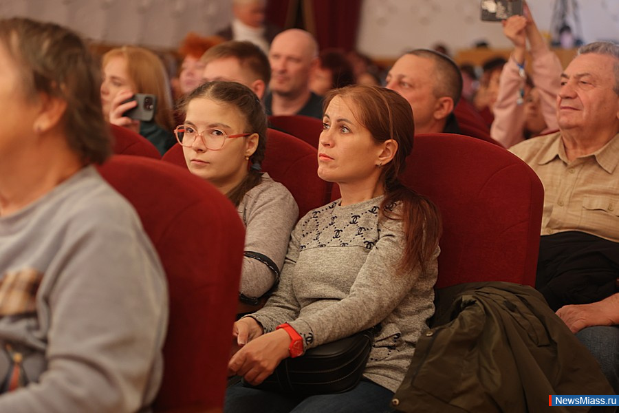 "�������� ��������" �������� � ������ ���� ���������� ��������. ����� ������� �������� ������� ������� �������� ��� ��������� �������� ��������� � ��������