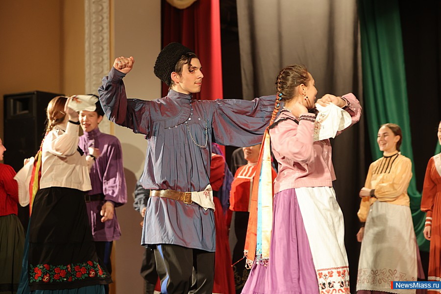 "�������� ��������" �������� � ������ ���� ���������� ��������. ����� ������� �������� ������� ������� �������� ��� ��������� �������� ��������� � ��������