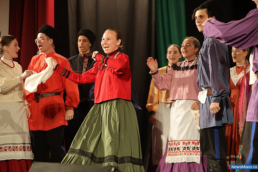 "�������� ��������" �������� � ������ ���� ���������� ��������. ����� ������� �������� ������� ������� �������� ��� ��������� �������� ��������� � ��������