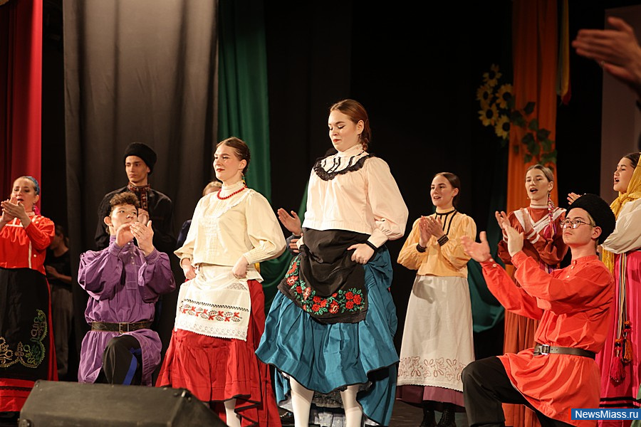 "�������� ��������" �������� � ������ ���� ���������� ��������. ����� ������� �������� ������� ������� �������� ��� ��������� �������� ��������� � ��������