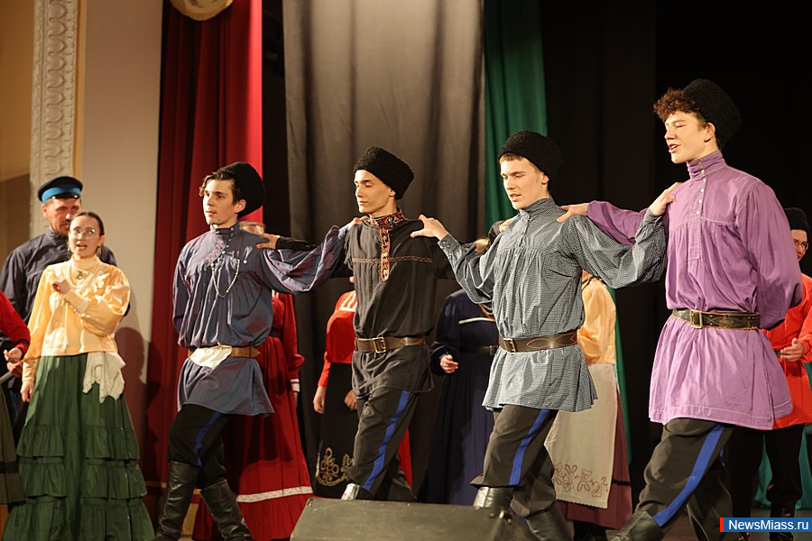 "�������� ��������" �������� � ������ ���� ���������� ��������. ����� ������� �������� ������� ������� �������� ��� ��������� �������� ��������� � ��������