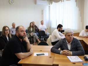 ����� ������� ��������� � ������� ������