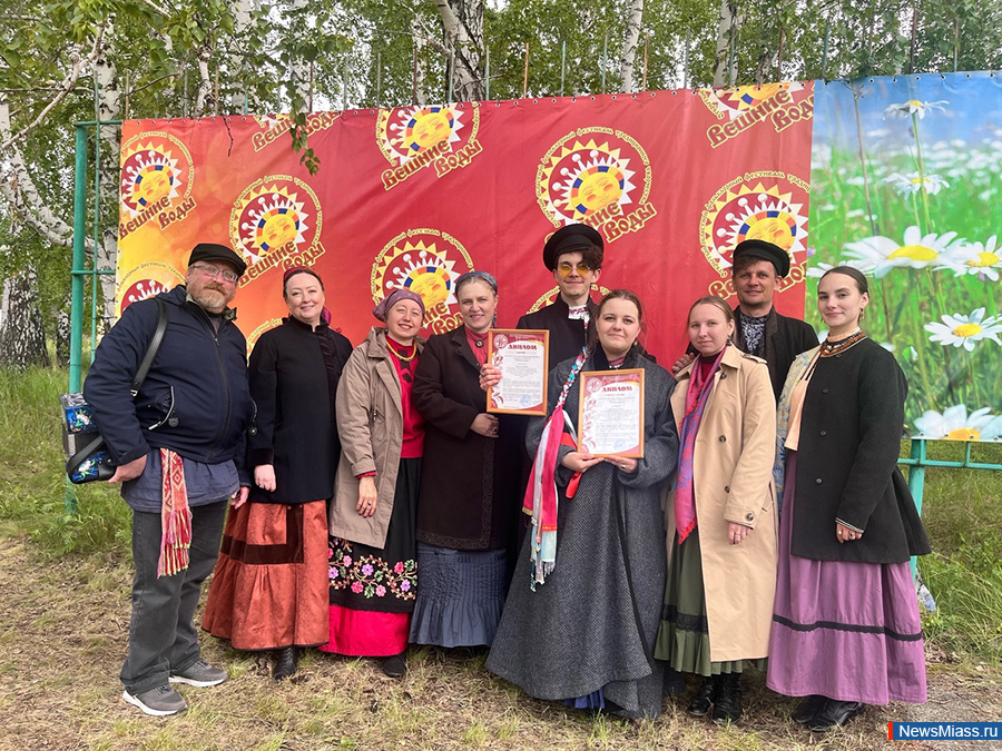     -  " ".         ""      " "