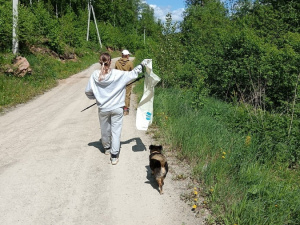 �������� ������ ������� � ������� ��������� ���