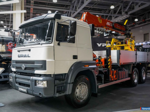 ������� �� "�����"