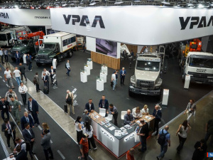 ������� �� "�����"