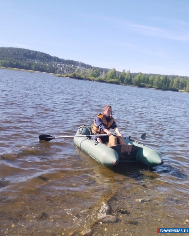         .  15- ,    ,    112