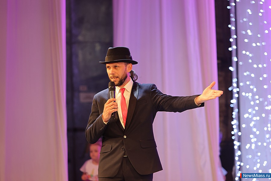 "� ����� ��������� �����" ��������� ���� ��������� ������. �������� ������������ ����� "�����" ���������� ������ �������� �������