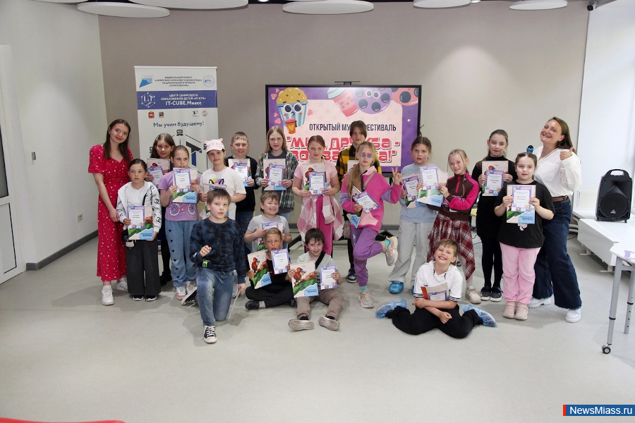  ",  -  !"   .     40       