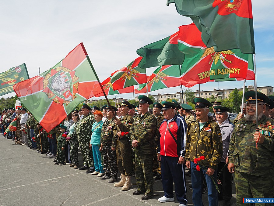 ����� ������� ���� ������������. �����������. �� ��������� ��������� ��, ��� � ������ ������� ����� �� ������ ��������������� ������ ����� ������, � ����� �� ���, ���� � �����