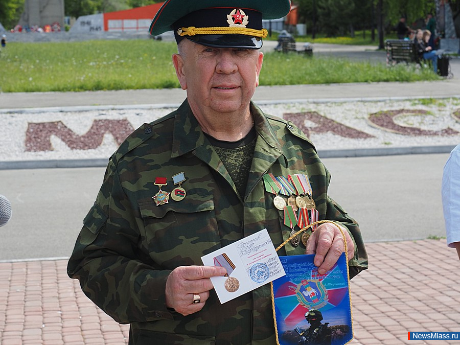 ����� ������� ���� ������������. �����������. �� ��������� ��������� ��, ��� � ������ ������� ����� �� ������ ��������������� ������ ����� ������, � ����� �� ���, ���� � �����