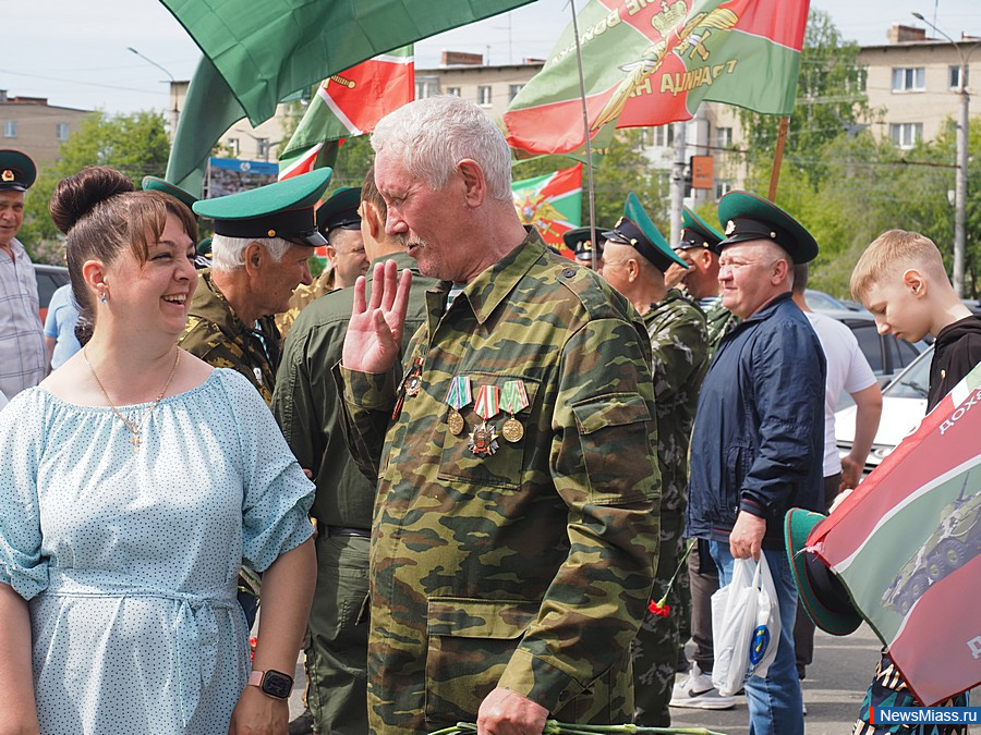 ����� ������� ���� ������������. �����������. �� ��������� ��������� ��, ��� � ������ ������� ����� �� ������ ��������������� ������ ����� ������, � ����� �� ���, ���� � �����