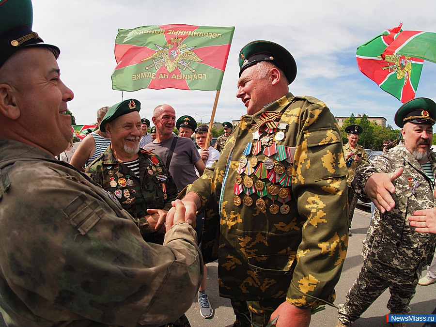 ����� ������� ���� ������������. �����������. �� ��������� ��������� ��, ��� � ������ ������� ����� �� ������ ��������������� ������ ����� ������, � ����� �� ���, ���� � �����