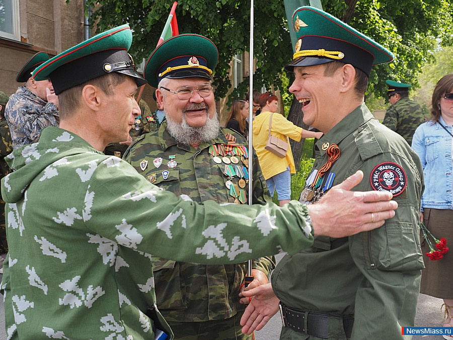 ����� ������� ���� ������������. �����������. �� ��������� ��������� ��, ��� � ������ ������� ����� �� ������ ��������������� ������ ����� ������, � ����� �� ���, ���� � �����