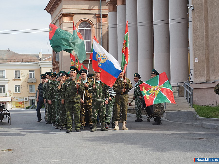 ����� ������� ���� ������������. �����������. �� ��������� ��������� ��, ��� � ������ ������� ����� �� ������ ��������������� ������ ����� ������, � ����� �� ���, ���� � �����