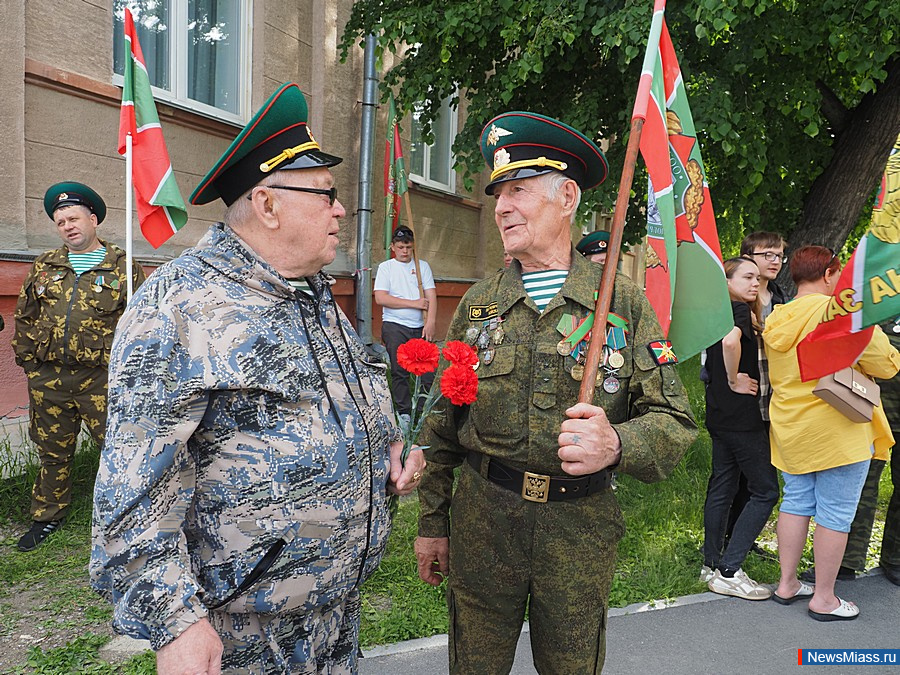 ����� ������� ���� ������������. �����������. �� ��������� ��������� ��, ��� � ������ ������� ����� �� ������ ��������������� ������ ����� ������, � ����� �� ���, ���� � �����