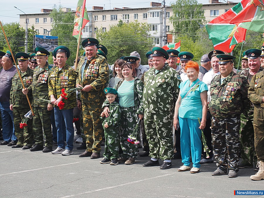 ����� ������� ���� ������������. �����������. �� ��������� ��������� ��, ��� � ������ ������� ����� �� ������ ��������������� ������ ����� ������, � ����� �� ���, ���� � �����