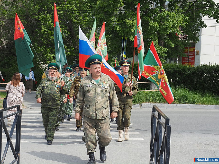 ����� ������� ���� ������������. �����������. �� ��������� ��������� ��, ��� � ������ ������� ����� �� ������ ��������������� ������ ����� ������, � ����� �� ���, ���� � �����