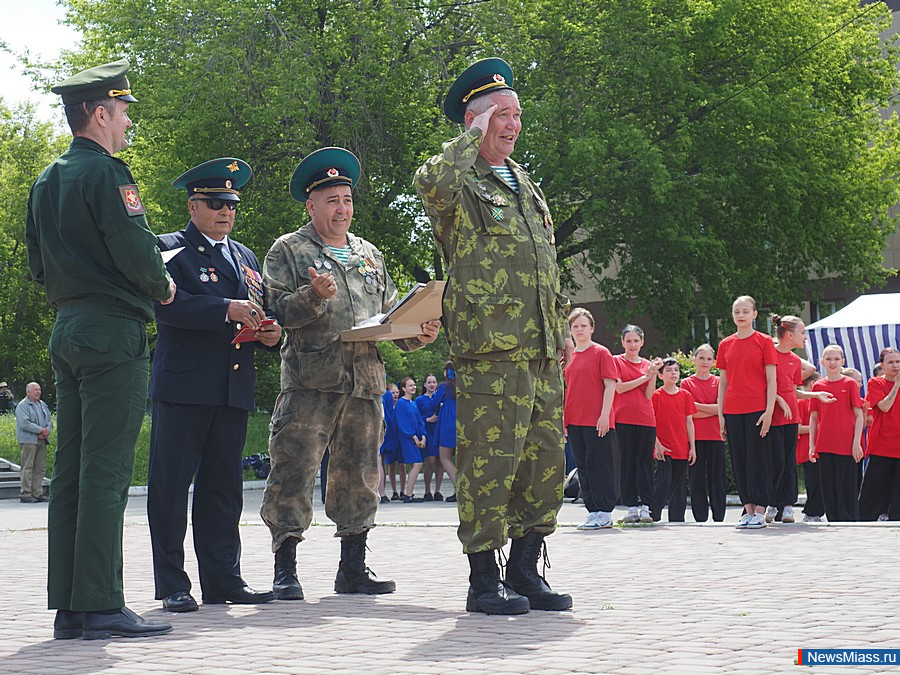 ����� ������� ���� ������������. �����������. �� ��������� ��������� ��, ��� � ������ ������� ����� �� ������ ��������������� ������ ����� ������, � ����� �� ���, ���� � �����