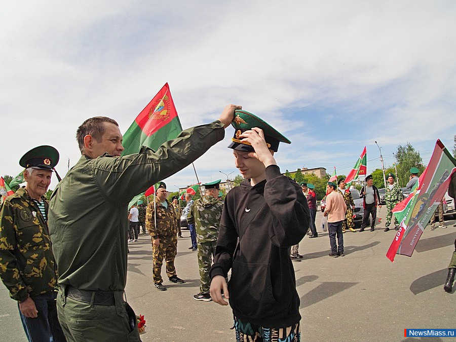 ����� ������� ���� ������������. �����������. �� ��������� ��������� ��, ��� � ������ ������� ����� �� ������ ��������������� ������ ����� ������, � ����� �� ���, ���� � �����