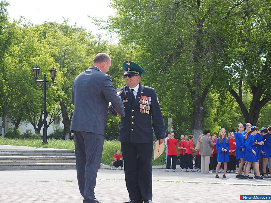 ����� ������� ���� ������������. �����������. �� ��������� ��������� ��, ��� � ������ ������� ����� �� ������ ��������������� ������ ����� ������, � ����� �� ���, ���� � �����