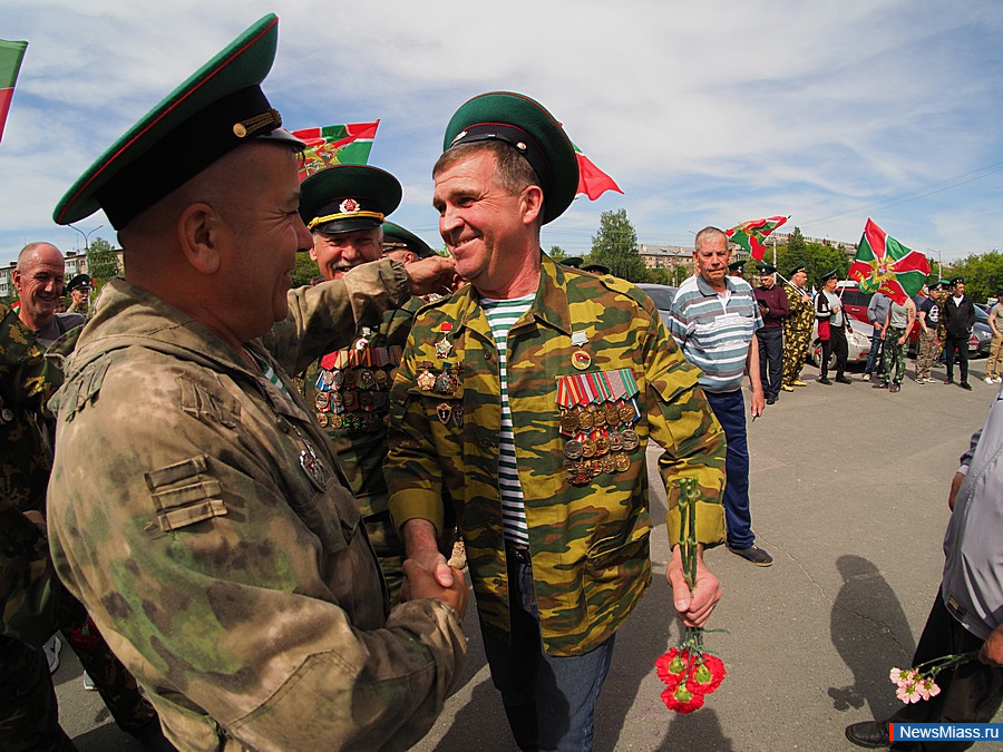 ����� ������� ���� ������������. �����������. �� ��������� ��������� ��, ��� � ������ ������� ����� �� ������ ��������������� ������ ����� ������, � ����� �� ���, ���� � �����