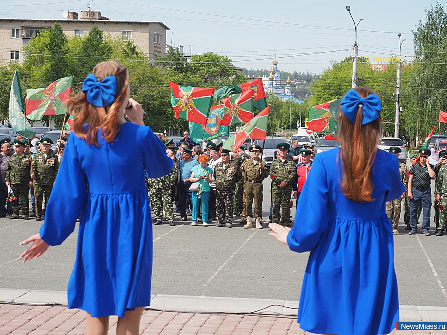 ����� ������� ���� ������������. �����������. �� ��������� ��������� ��, ��� � ������ ������� ����� �� ������ ��������������� ������ ����� ������, � ����� �� ���, ���� � �����