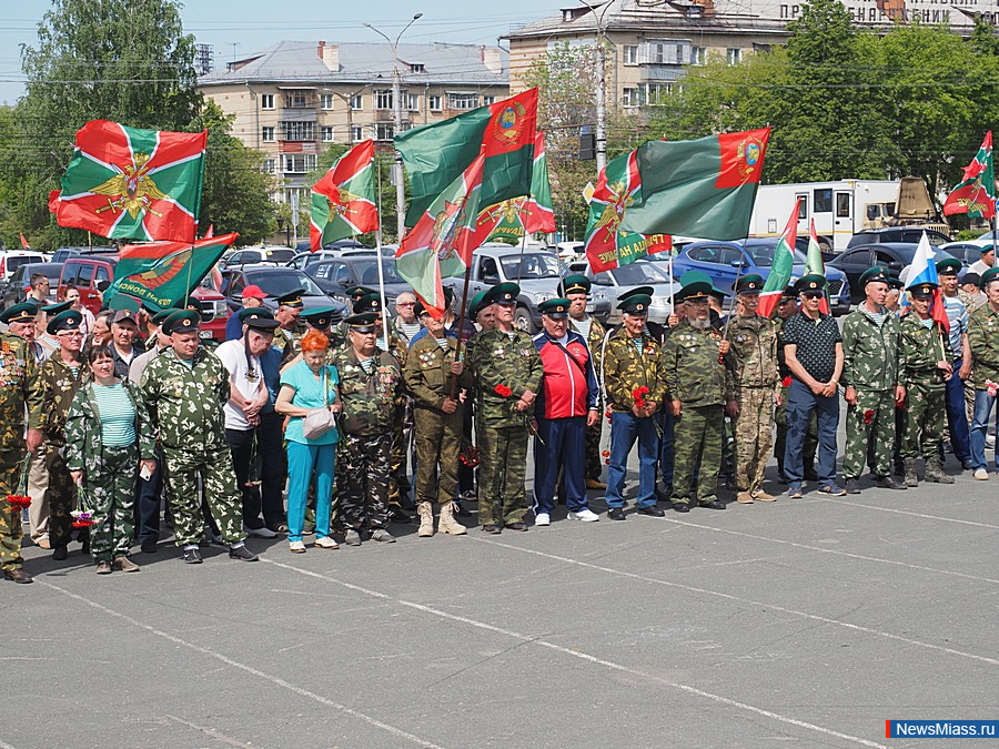 ����� ������� ���� ������������. �����������. �� ��������� ��������� ��, ��� � ������ ������� ����� �� ������ ��������������� ������ ����� ������, � ����� �� ���, ���� � �����