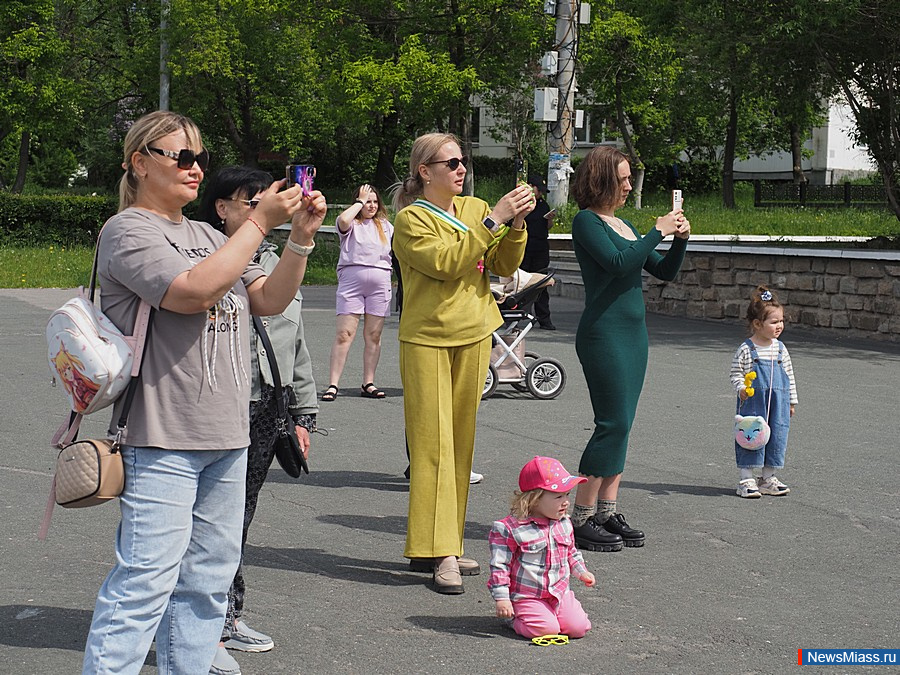 ����� ������� ���� ������������. �����������. �� ��������� ��������� ��, ��� � ������ ������� ����� �� ������ ��������������� ������ ����� ������, � ����� �� ���, ���� � �����