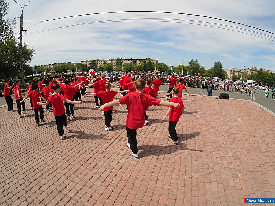 ����� ������� ���� ������������. �����������. �� ��������� ��������� ��, ��� � ������ ������� ����� �� ������ ��������������� ������ ����� ������, � ����� �� ���, ���� � �����