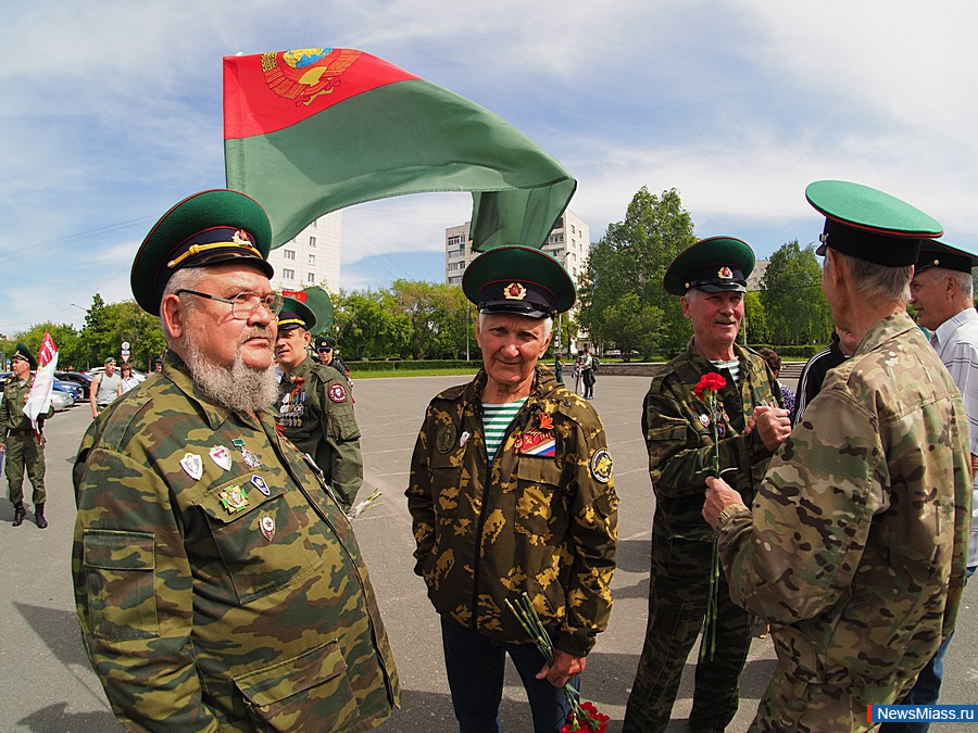 ����� ������� ���� ������������. �����������. �� ��������� ��������� ��, ��� � ������ ������� ����� �� ������ ��������������� ������ ����� ������, � ����� �� ���, ���� � �����