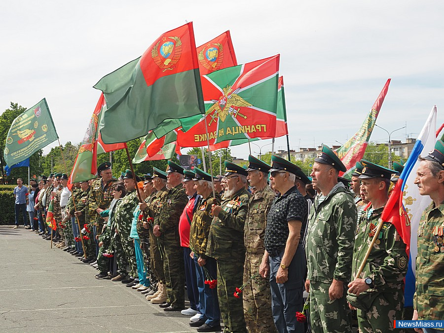 ����� ������� ���� ������������. �����������. �� ��������� ��������� ��, ��� � ������ ������� ����� �� ������ ��������������� ������ ����� ������, � ����� �� ���, ���� � �����