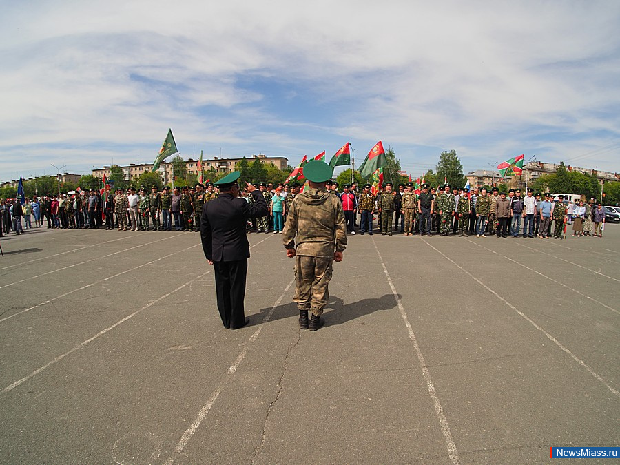 ����� ������� ���� ������������. �����������. �� ��������� ��������� ��, ��� � ������ ������� ����� �� ������ ��������������� ������ ����� ������, � ����� �� ���, ���� � �����