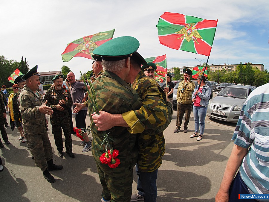 ����� ������� ���� ������������. �����������. �� ��������� ��������� ��, ��� � ������ ������� ����� �� ������ ��������������� ������ ����� ������, � ����� �� ���, ���� � �����