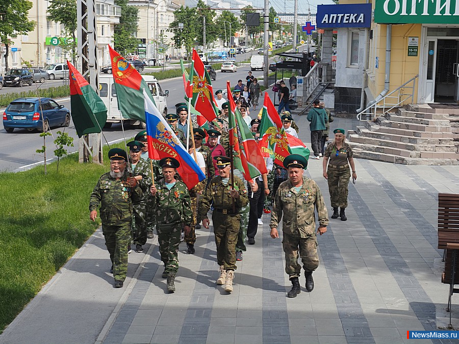 ����� ������� ���� ������������. �����������. �� ��������� ��������� ��, ��� � ������ ������� ����� �� ������ ��������������� ������ ����� ������, � ����� �� ���, ���� � �����