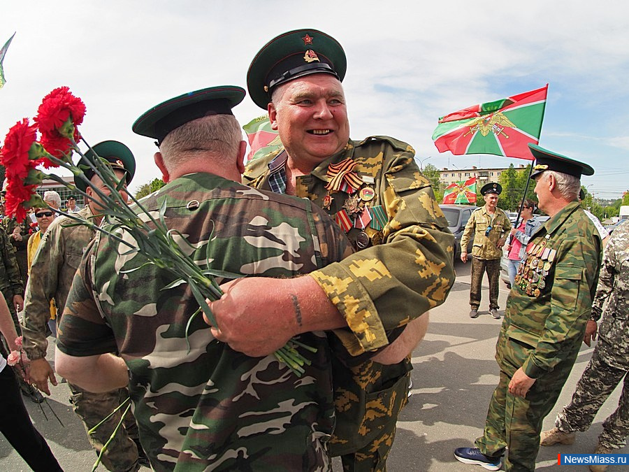 ����� ������� ���� ������������. �����������. �� ��������� ��������� ��, ��� � ������ ������� ����� �� ������ ��������������� ������ ����� ������, � ����� �� ���, ���� � �����