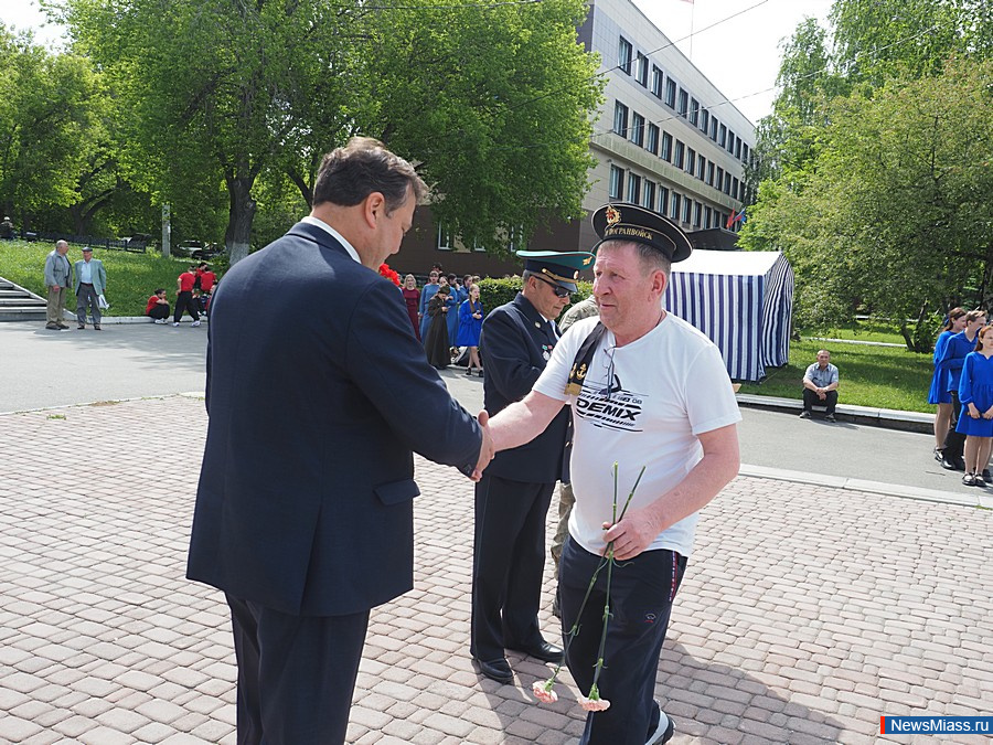 ����� ������� ���� ������������. �����������. �� ��������� ��������� ��, ��� � ������ ������� ����� �� ������ ��������������� ������ ����� ������, � ����� �� ���, ���� � �����