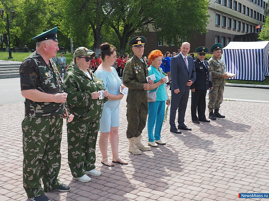 ����� ������� ���� ������������. �����������. �� ��������� ��������� ��, ��� � ������ ������� ����� �� ������ ��������������� ������ ����� ������, � ����� �� ���, ���� � �����