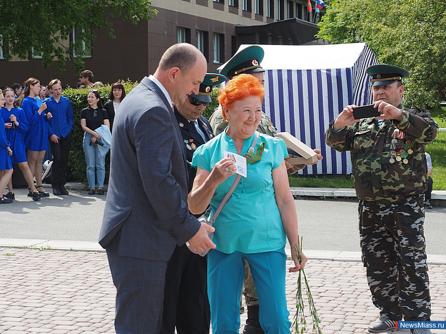 ����� ������� ���� ������������. �����������. �� ��������� ��������� ��, ��� � ������ ������� ����� �� ������ ��������������� ������ ����� ������, � ����� �� ���, ���� � �����