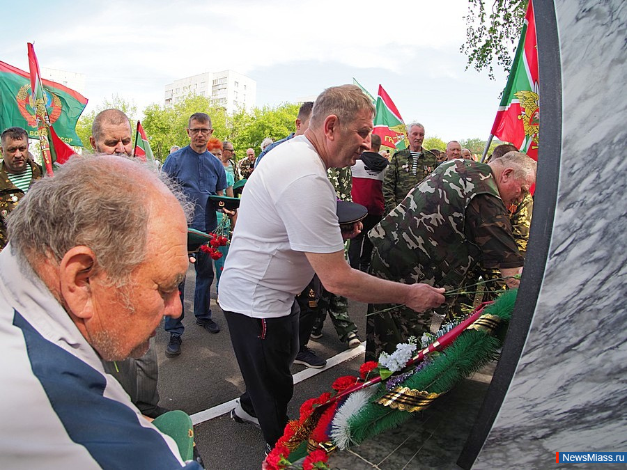 ����� ������� ���� ������������. �����������. �� ��������� ��������� ��, ��� � ������ ������� ����� �� ������ ��������������� ������ ����� ������, � ����� �� ���, ���� � �����