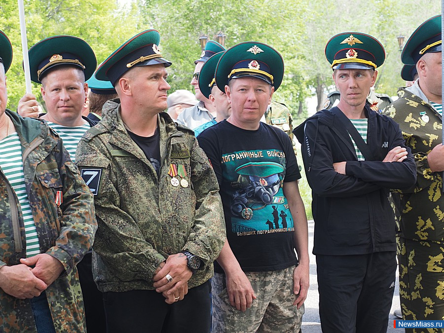 ����� ������� ���� ������������. �����������. �� ��������� ��������� ��, ��� � ������ ������� ����� �� ������ ��������������� ������ ����� ������, � ����� �� ���, ���� � �����