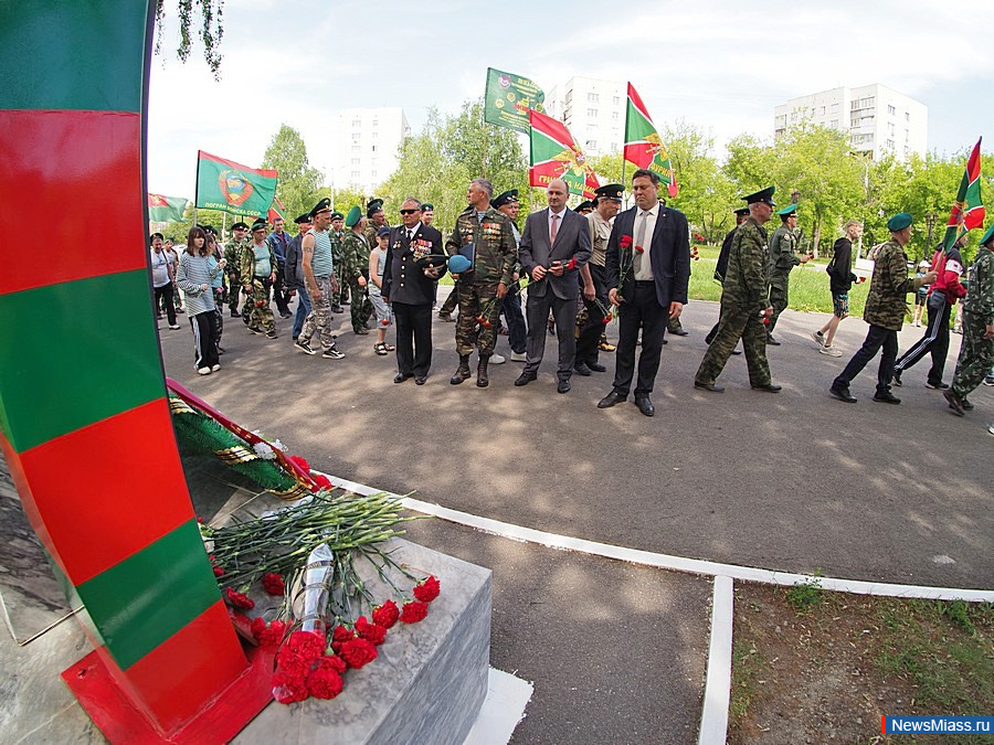 ����� ������� ���� ������������. �����������. �� ��������� ��������� ��, ��� � ������ ������� ����� �� ������ ��������������� ������ ����� ������, � ����� �� ���, ���� � �����