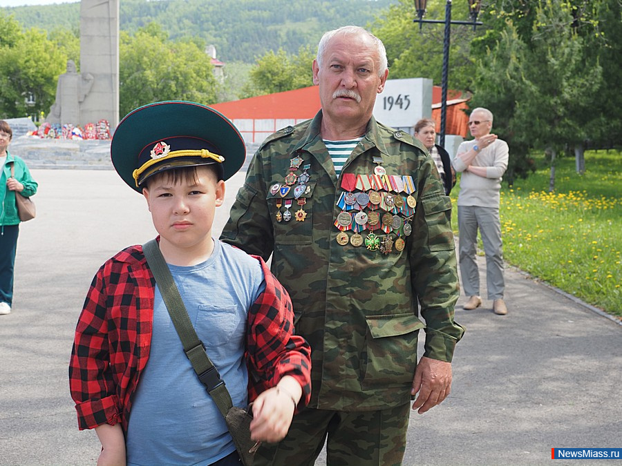 ����� ������� ���� ������������. �����������. �� ��������� ��������� ��, ��� � ������ ������� ����� �� ������ ��������������� ������ ����� ������, � ����� �� ���, ���� � �����