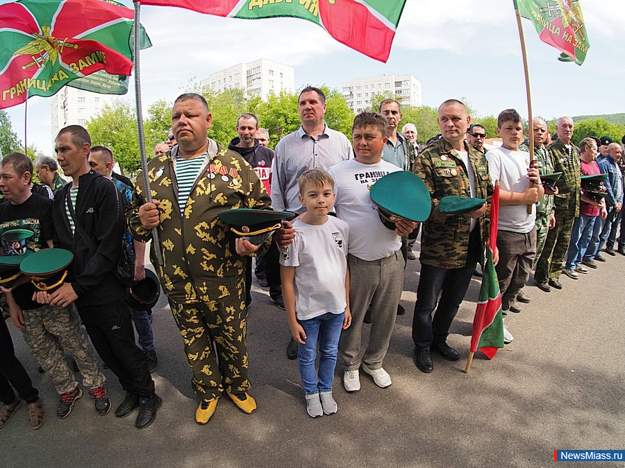 ����� ������� ���� ������������. �����������. �� ��������� ��������� ��, ��� � ������ ������� ����� �� ������ ��������������� ������ ����� ������, � ����� �� ���, ���� � �����