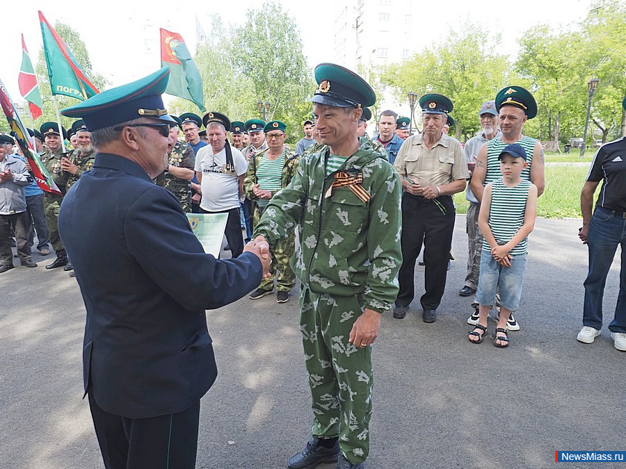 ����� ������� ���� ������������. �����������. �� ��������� ��������� ��, ��� � ������ ������� ����� �� ������ ��������������� ������ ����� ������, � ����� �� ���, ���� � �����